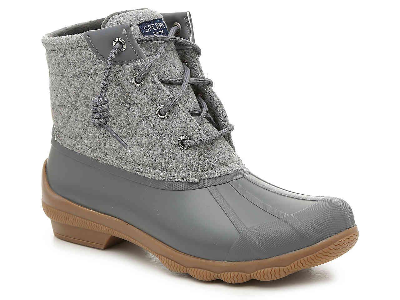 nike drawstring backpack