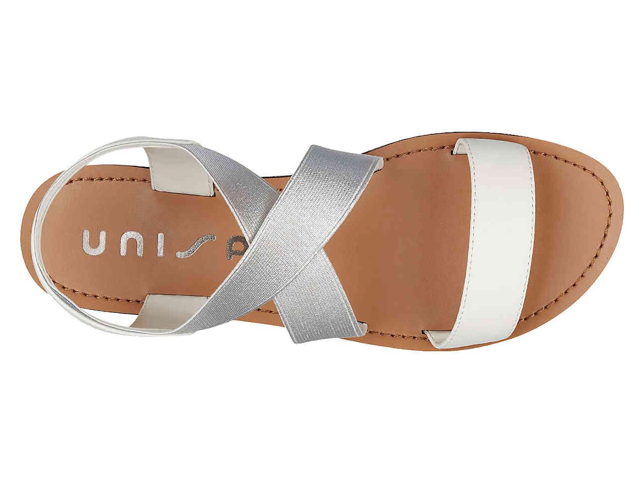 Unisa Anah Sandal - Lyst