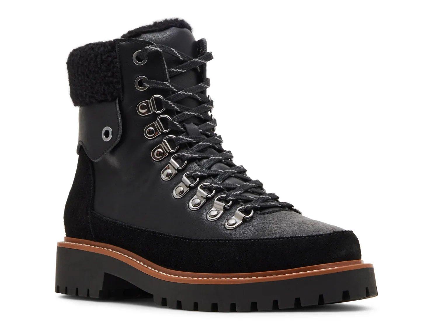 Indigo Clearance Blondo Indigo Waterproof Bootie Indigo Thursday