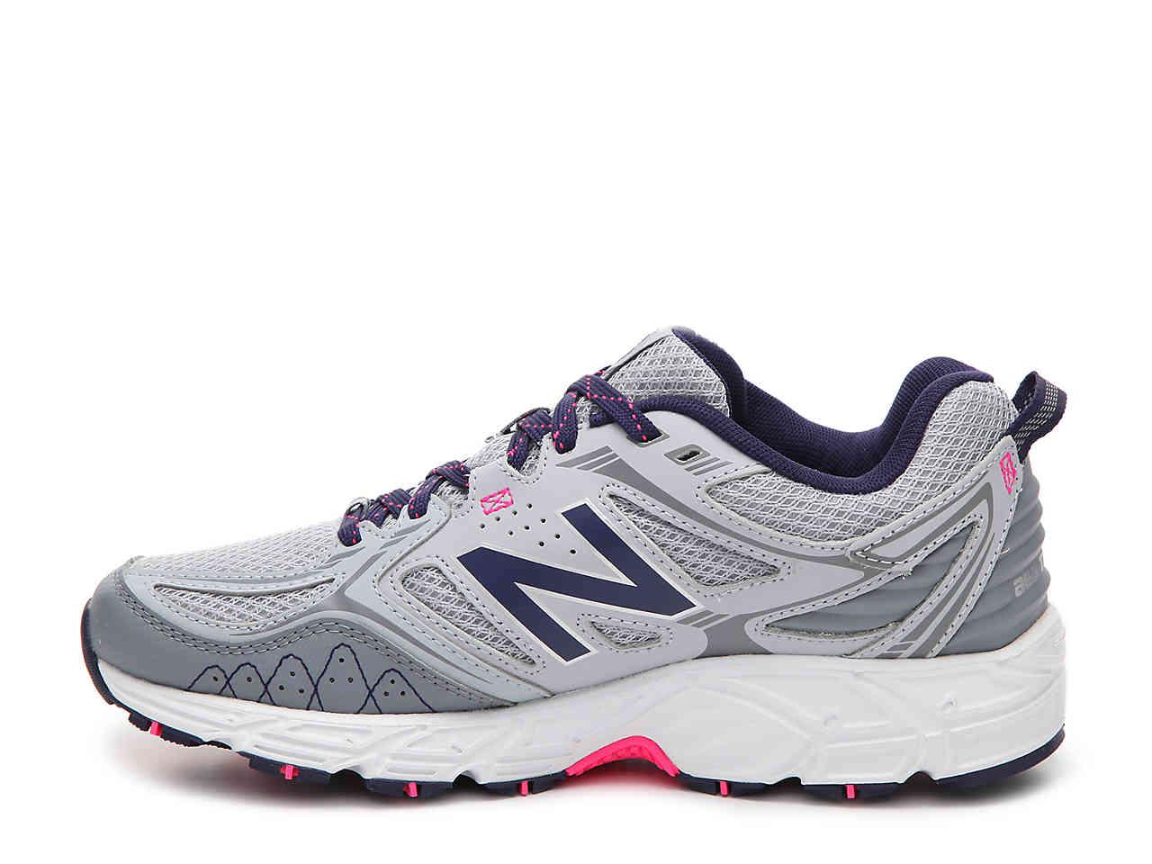 new balance 510 v3