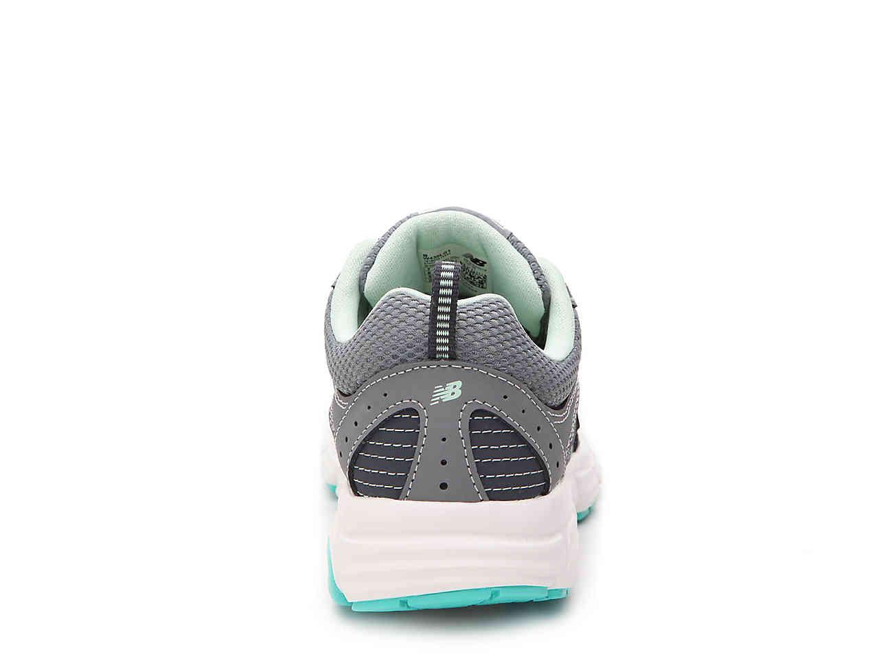 new balance 1260v7 mint