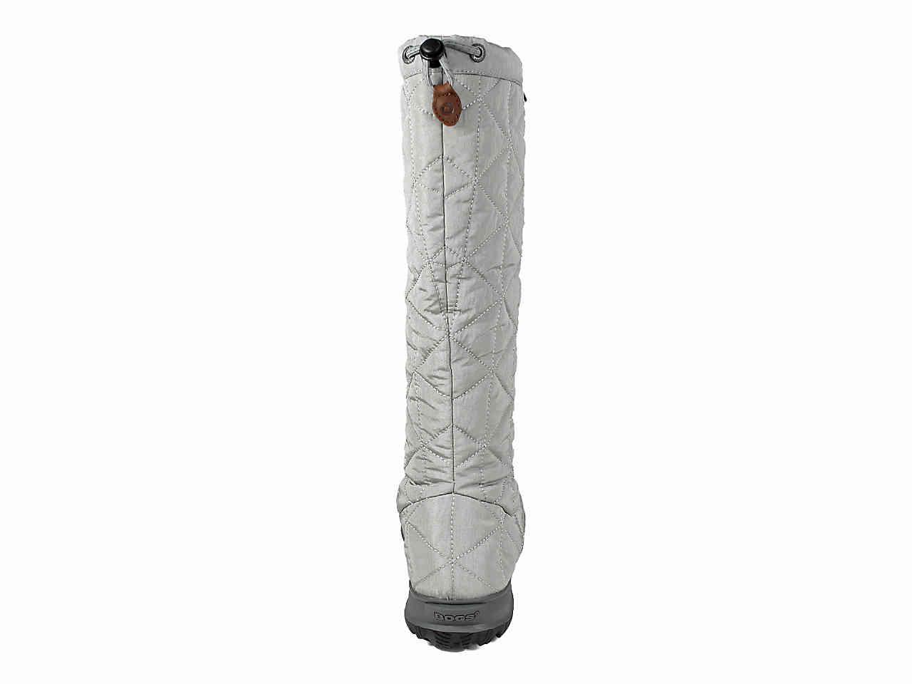 bogs snowday tall snow boot
