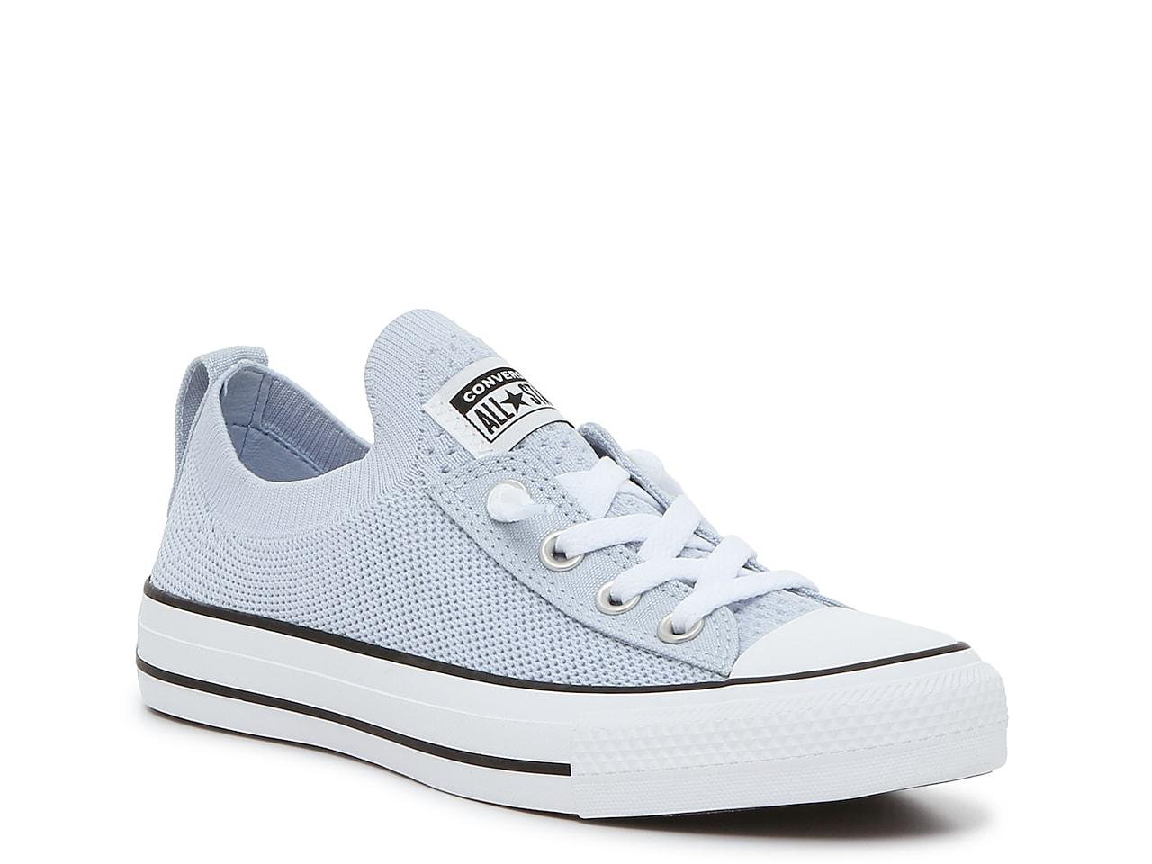 Designer Converse All Star Shoreline Sneakers for Women Up to 42 off Lyst