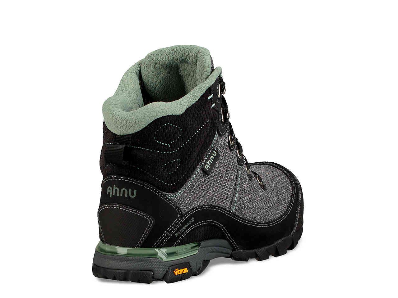teva sugarpine ii hiking boot
