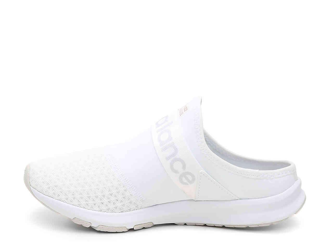 fuelcore nergize lightweight training shoe