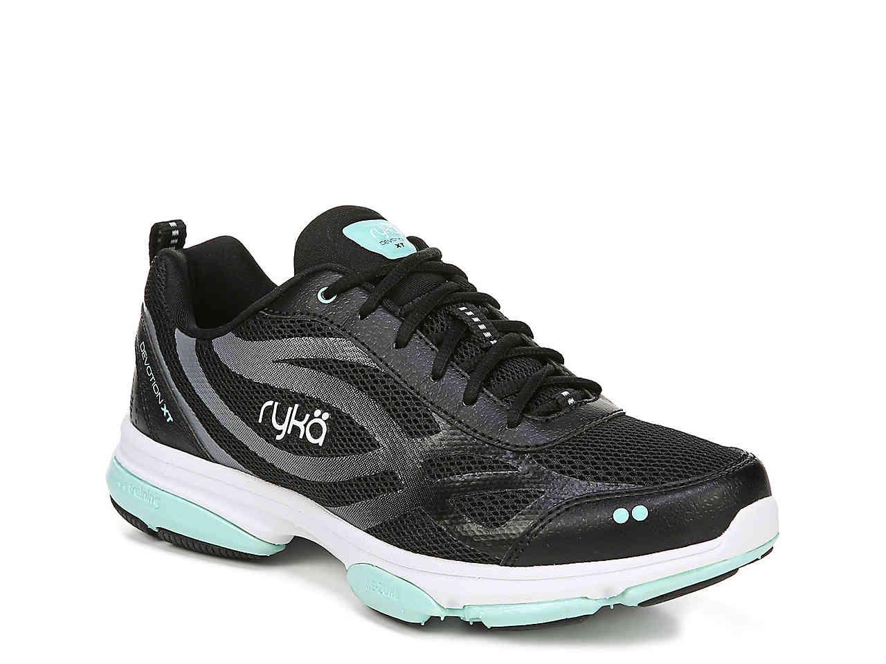 ryka trainers uk