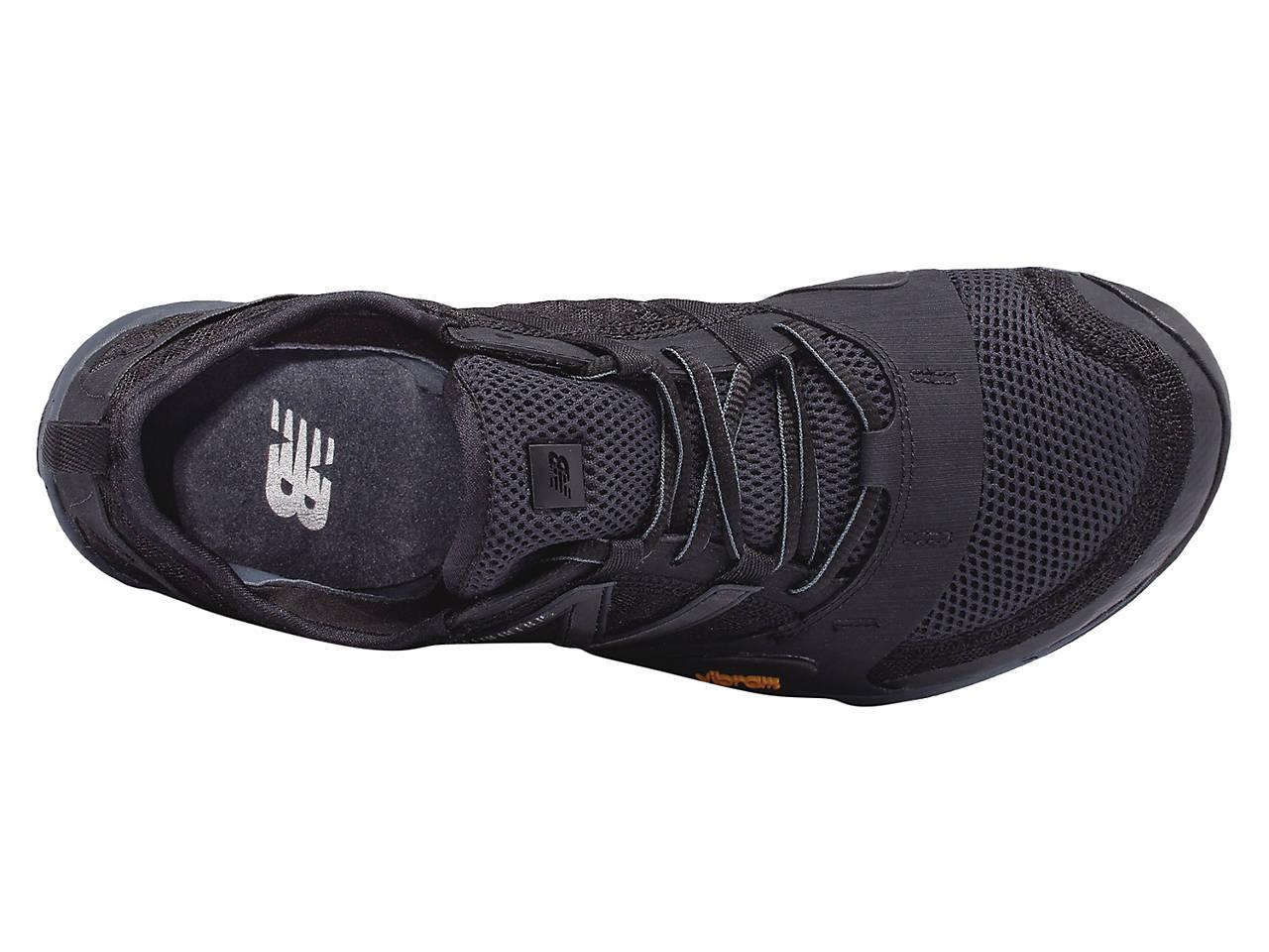 Synthetic Minimus 10 Trail Running Shoe 