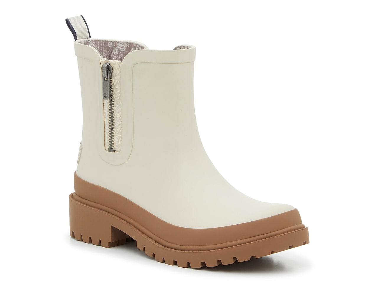 Lucky fashion Brand Reinina Rainboot Lyst