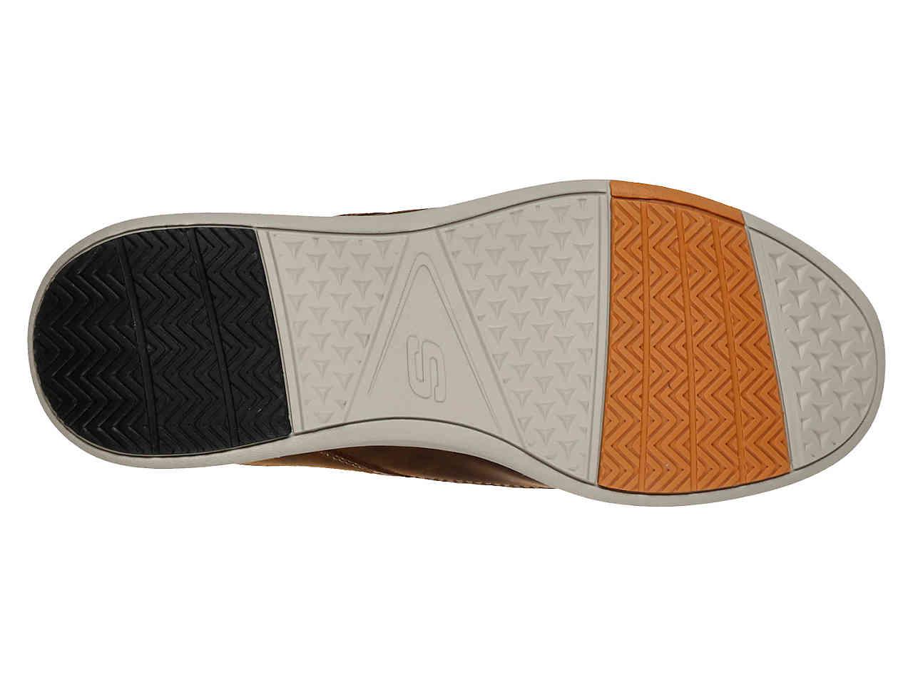 skechers elent leven