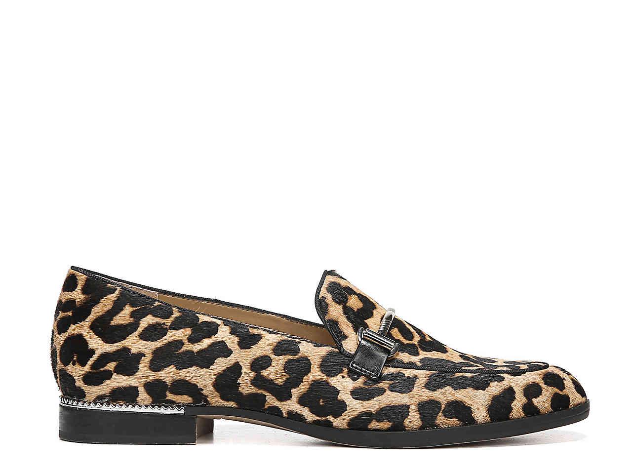 franco sarto amie2 loafer