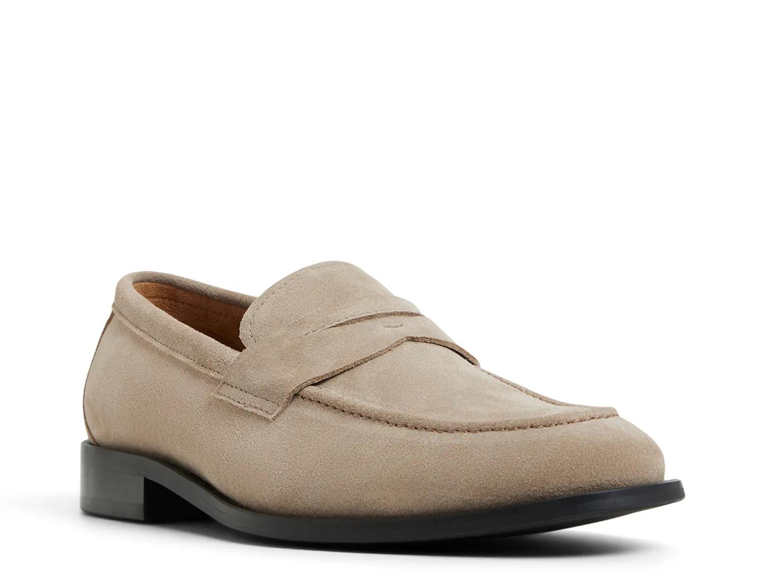 Brooks Brothers Glenrock Loafer for Men | Lyst display picture 1