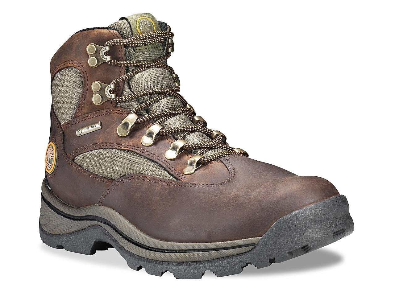 bota chocorua trail mid gtx