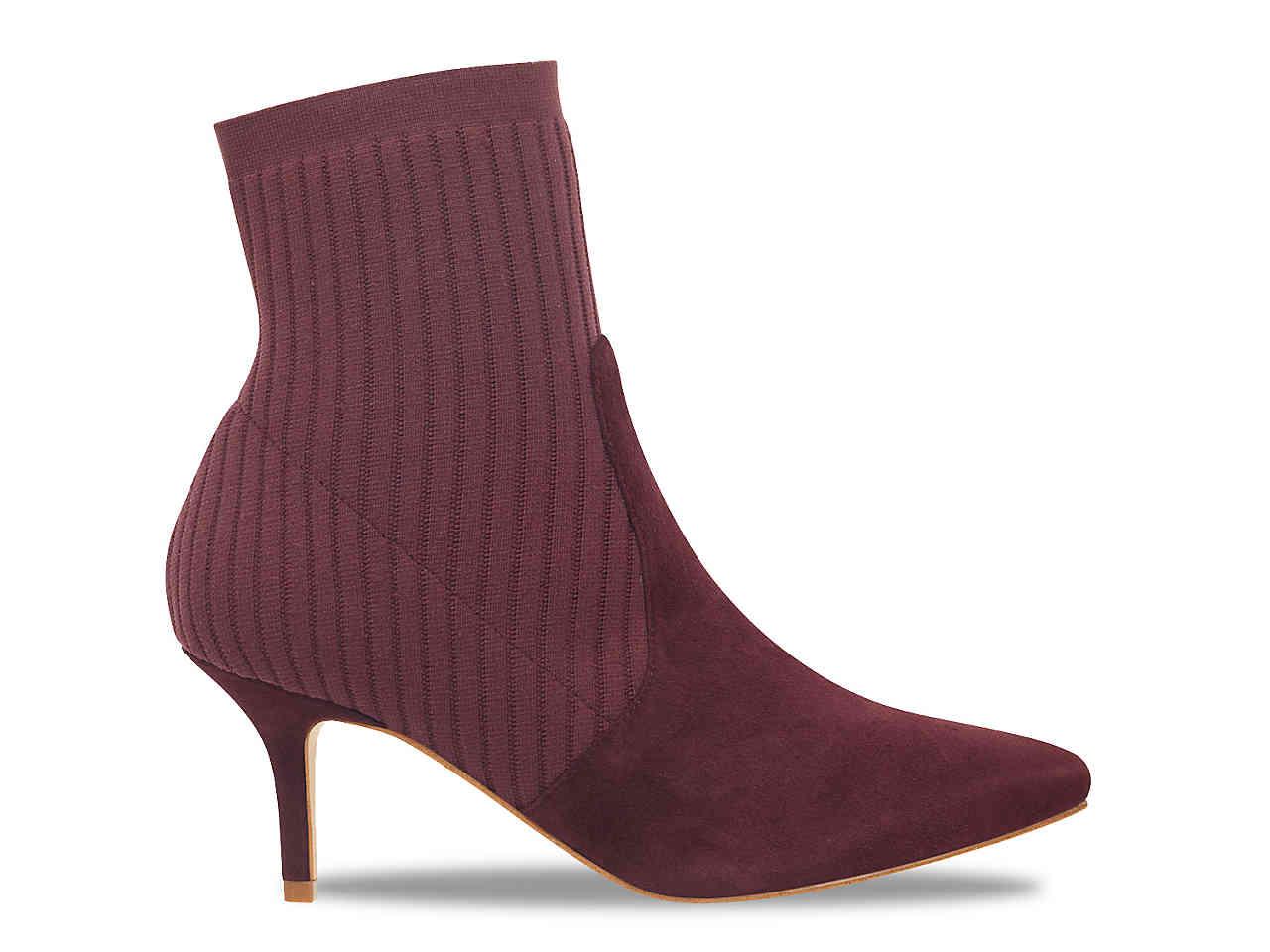 danner promo code reddit