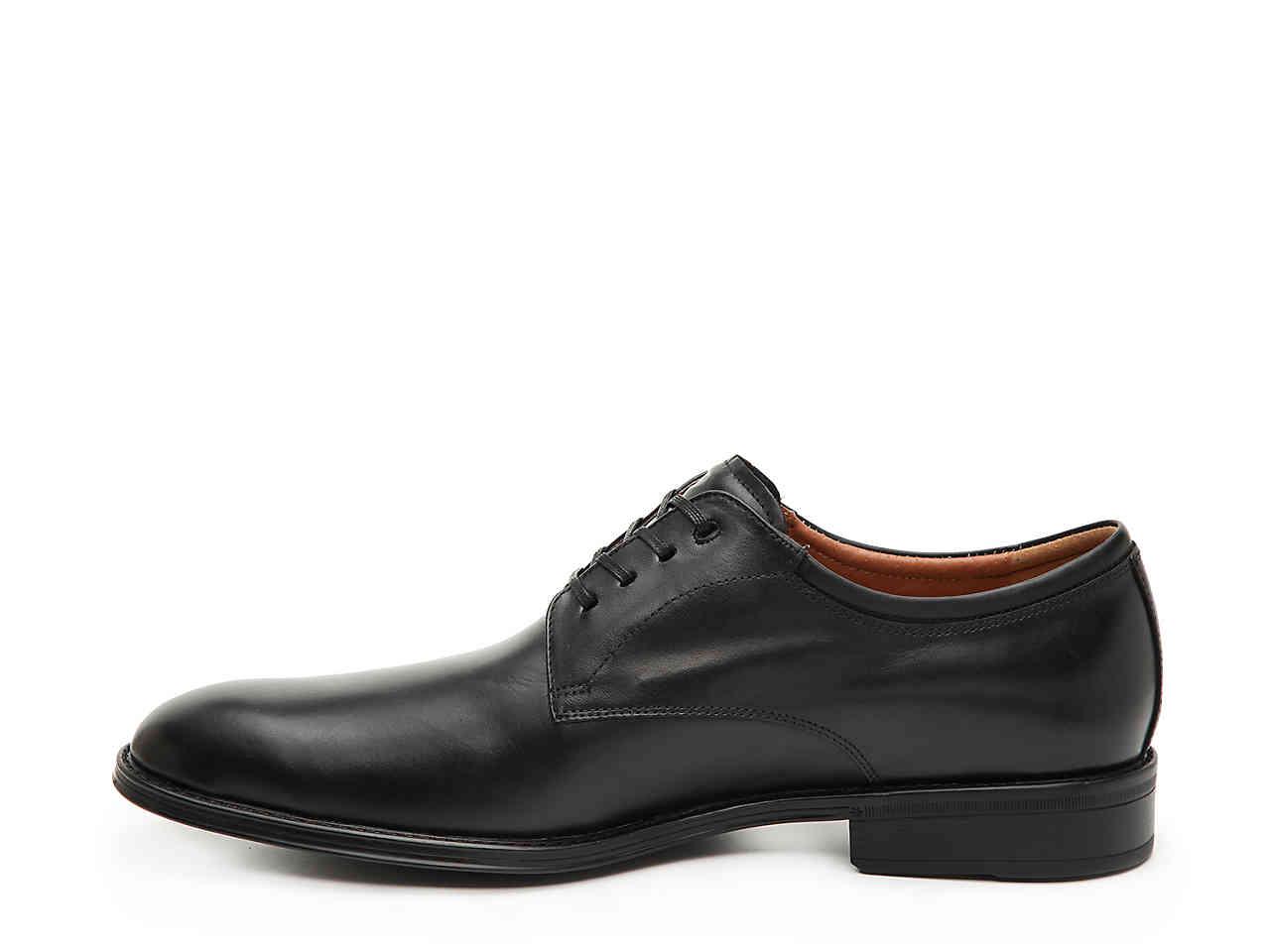 florsheim amelio