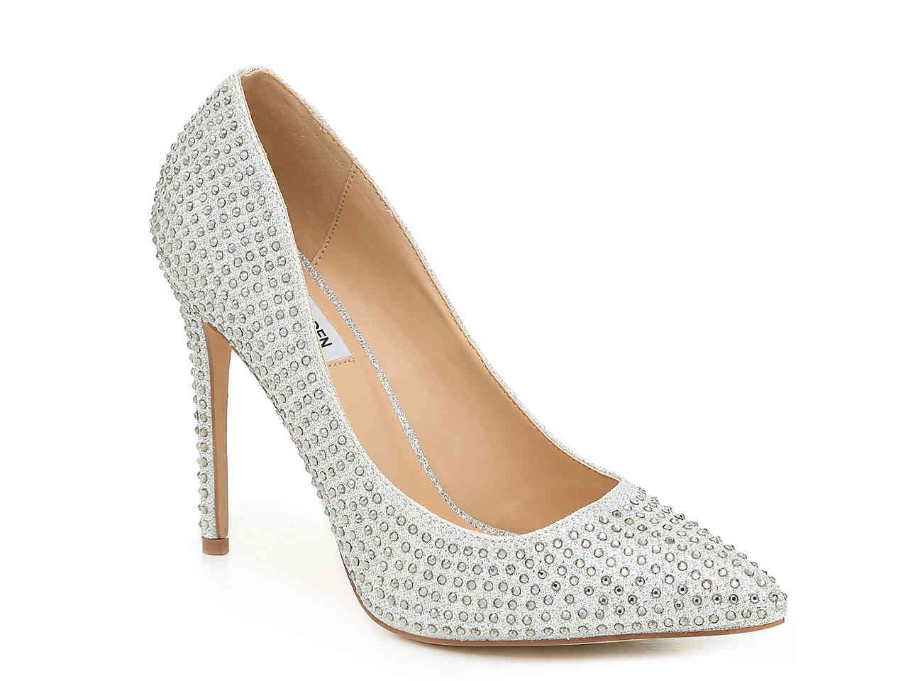 buy propet shoes