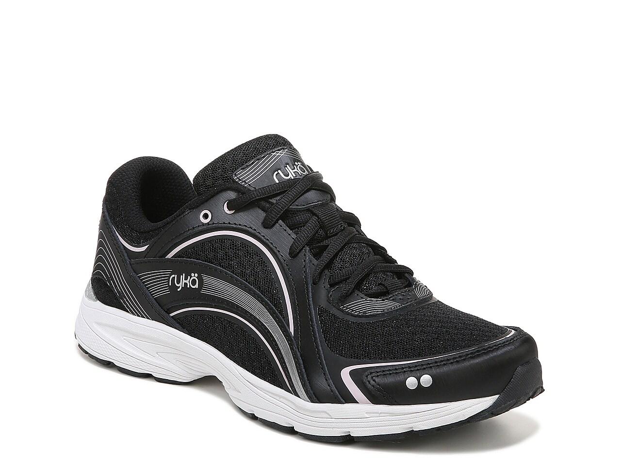 ryka sky walk 2 reviews