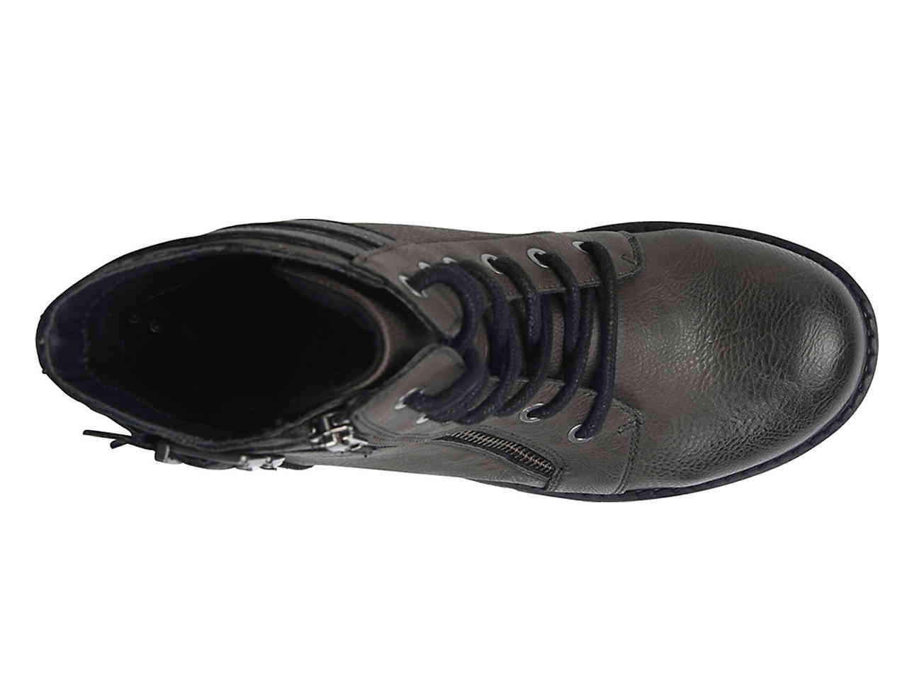 boc godfrey combat boot