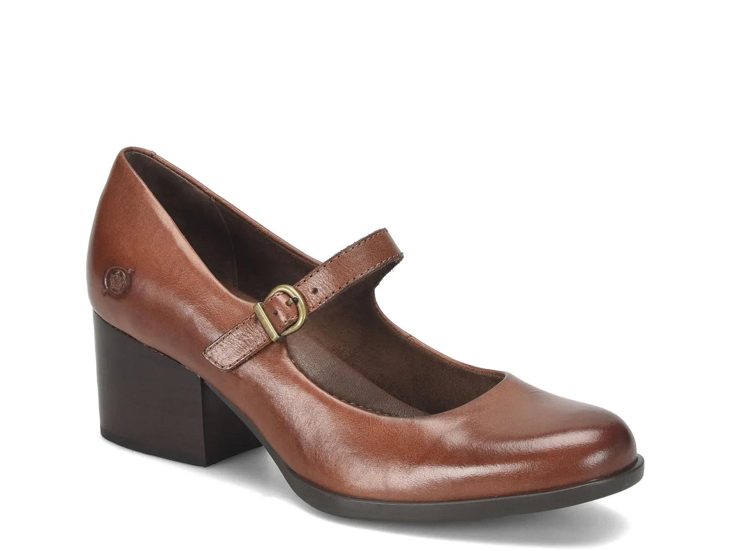 Dsw Clearance Born Booties Dsw Ankle Boots Born Flats Dsw Dsw Clearance Dsw  Shoes Womens Ankle