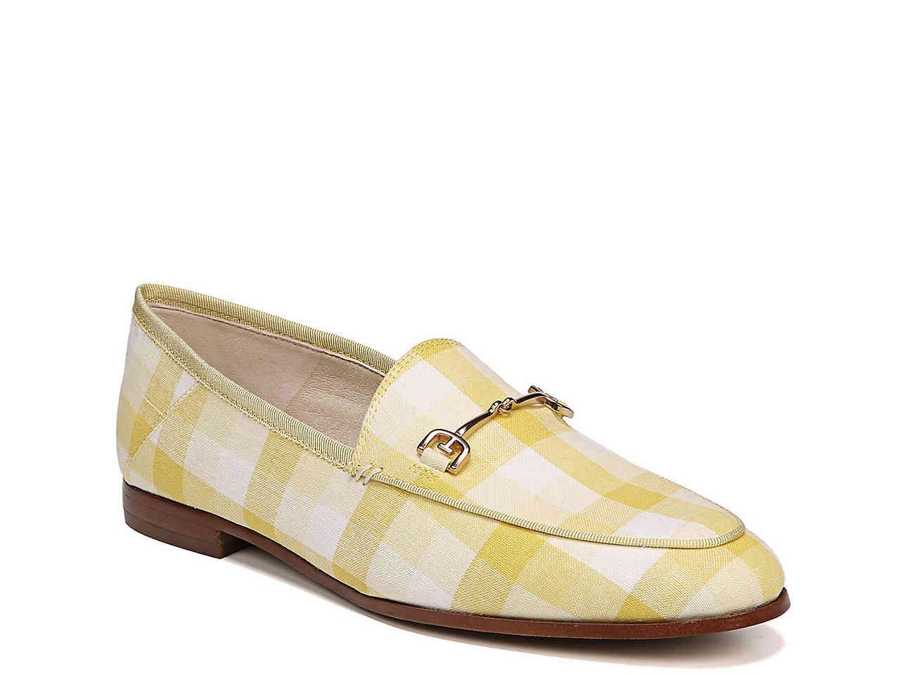 macy's sam edelman loraine