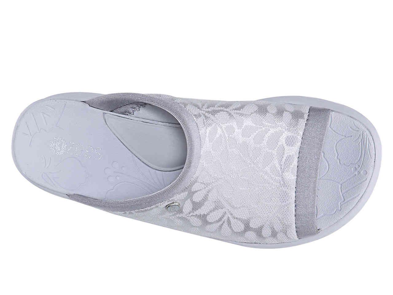 bzees jubilee sandal