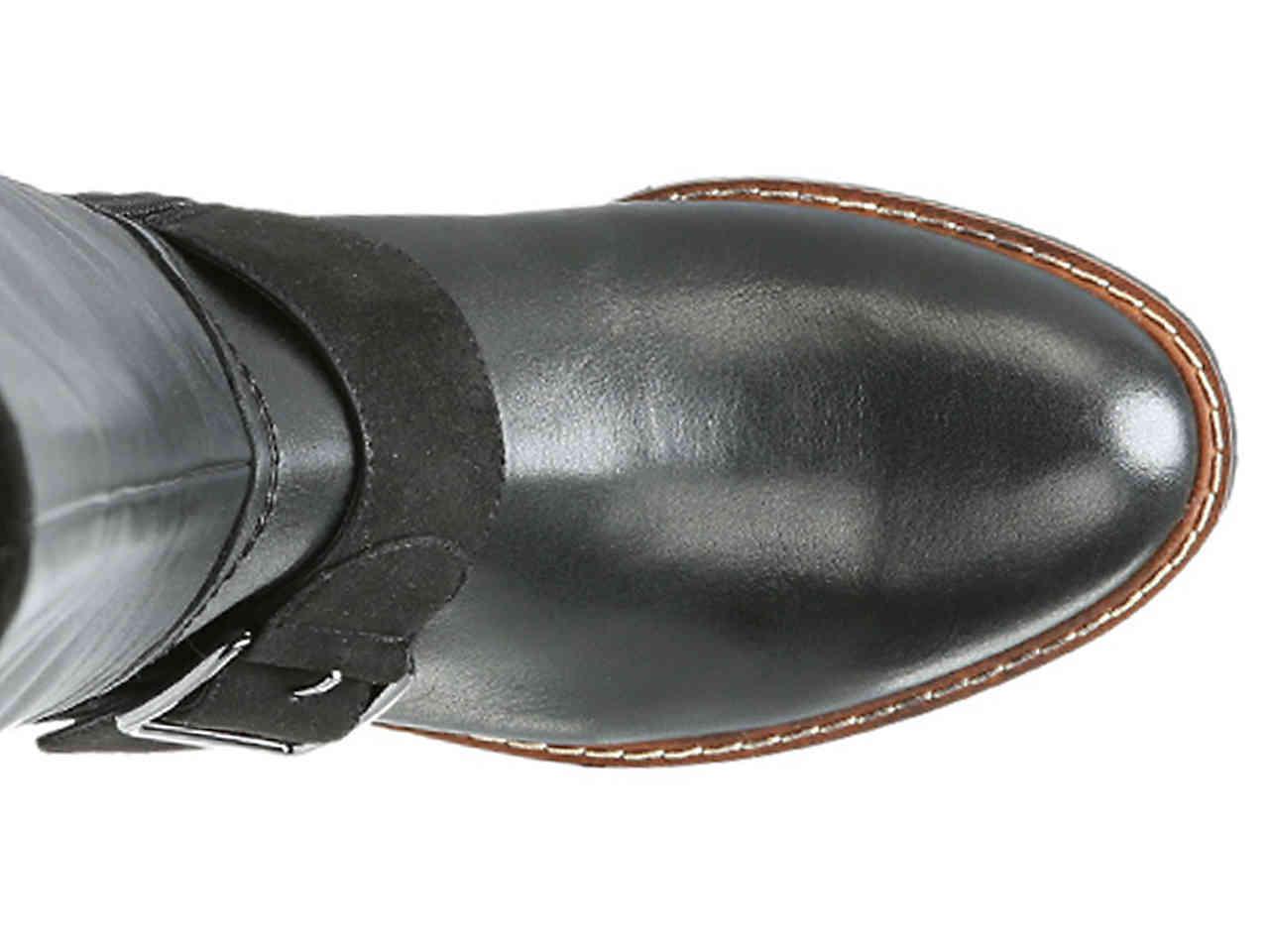 franco sarto cutler boots