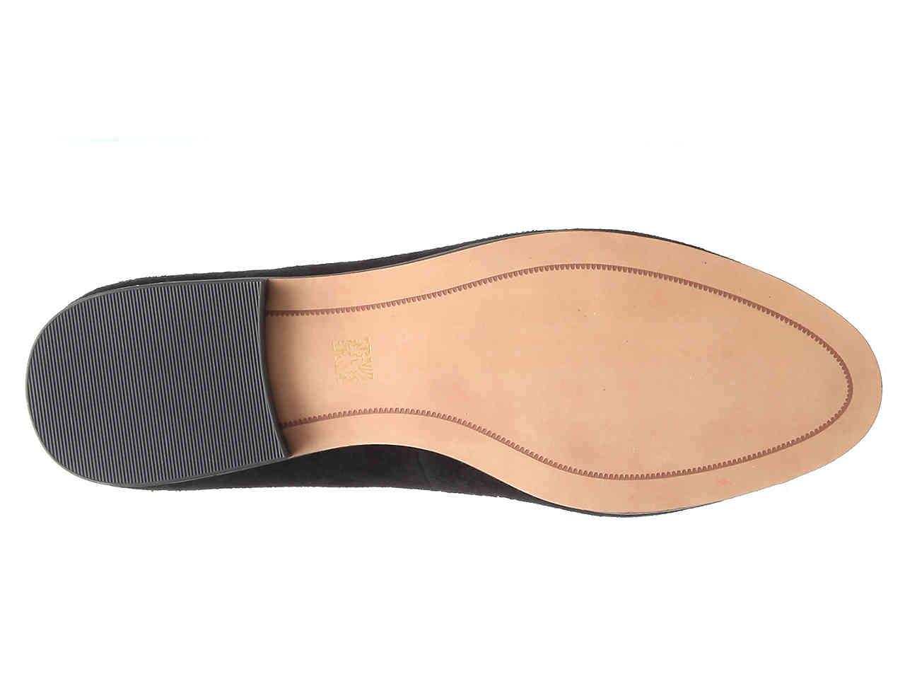 anne klein darcey loafer