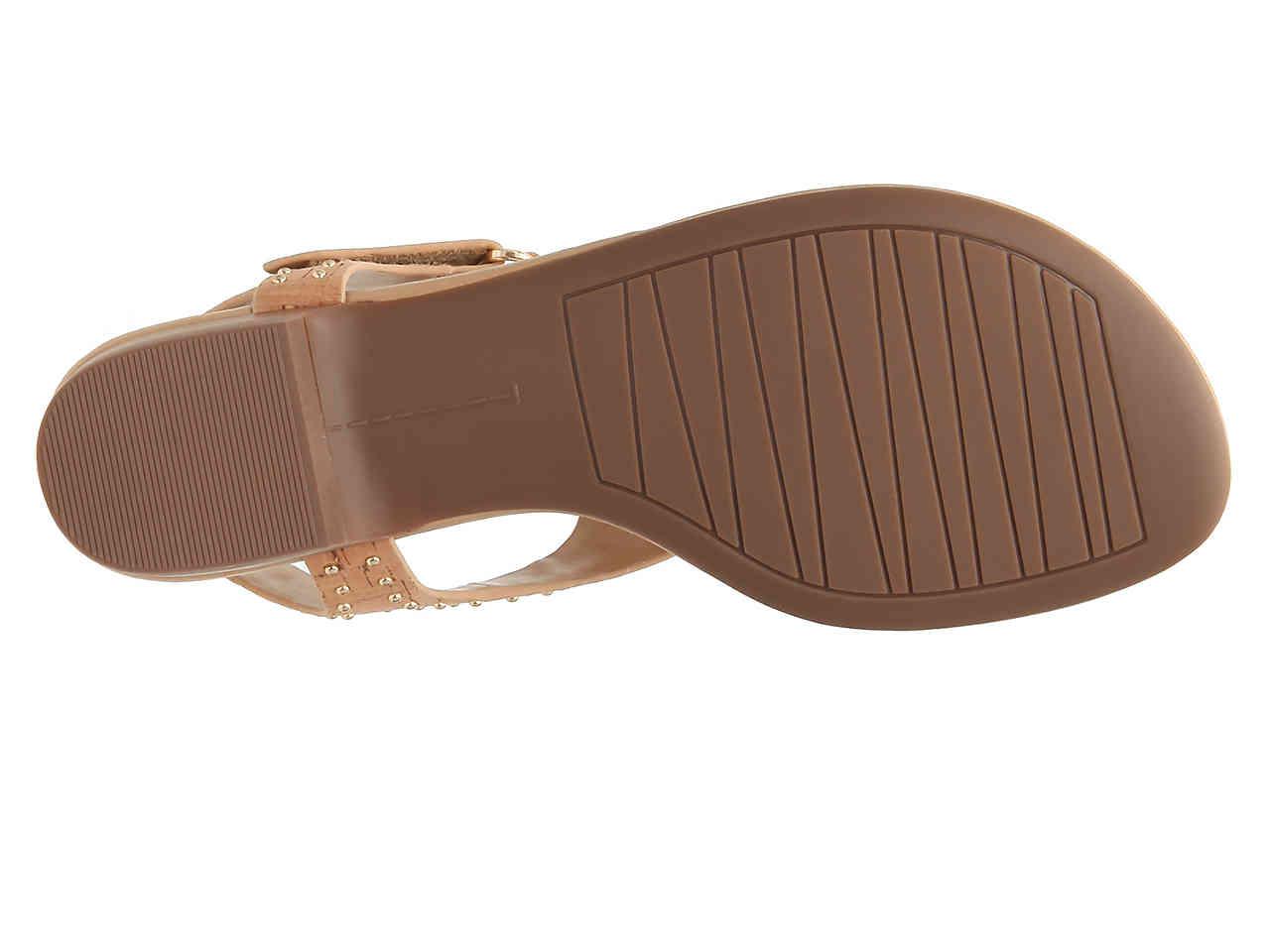 vaneli yalena sandal