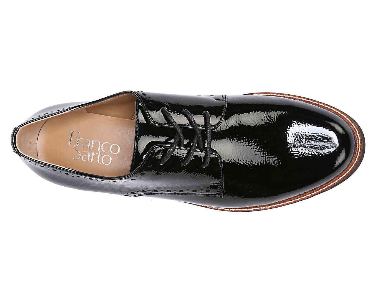 franco sarto website