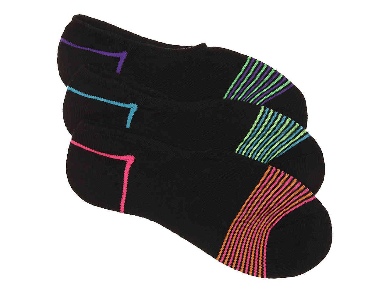 all star no show socks