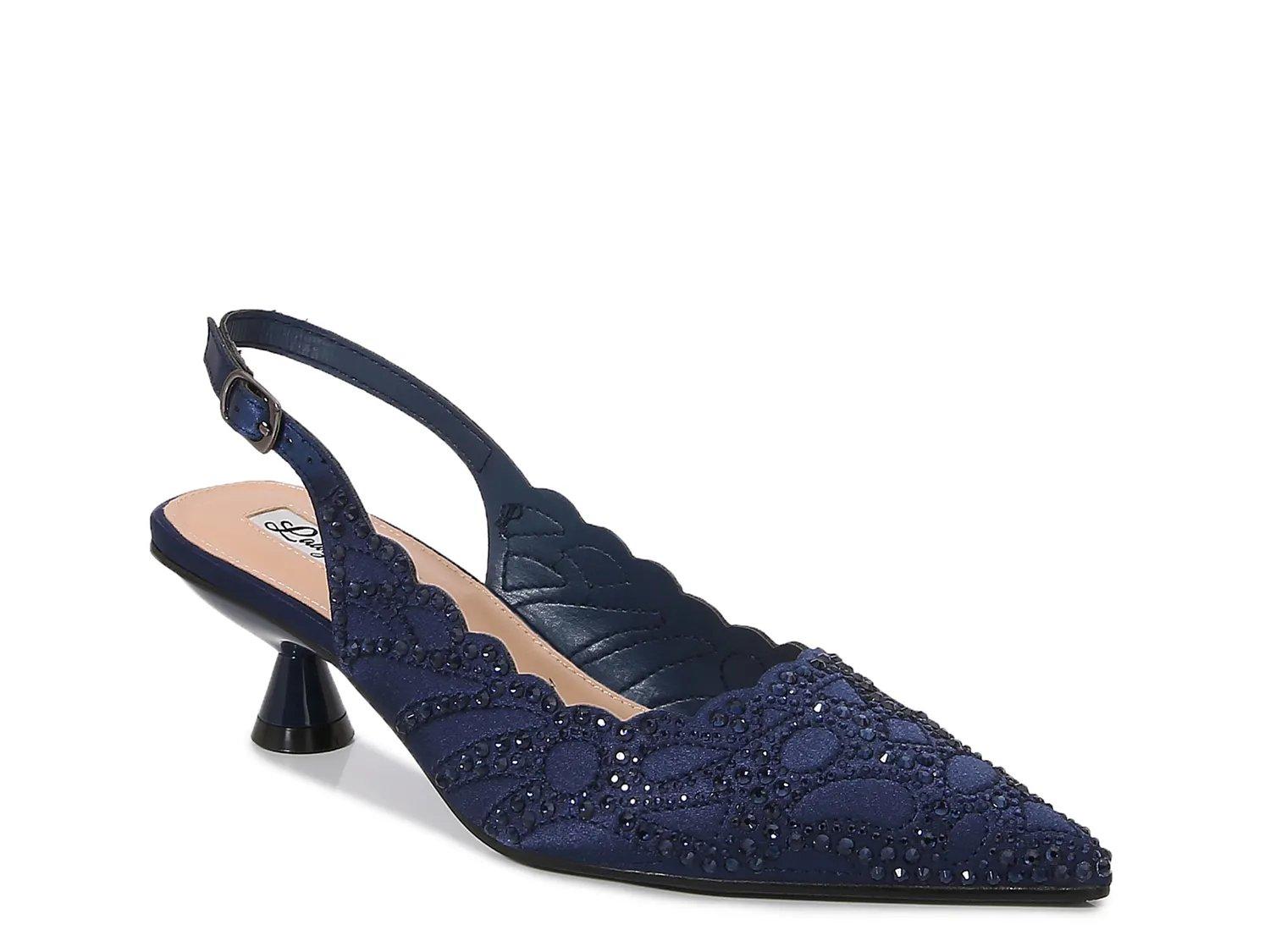 Women's Lady Couture Pump shoes from $40 | Lyst Women's Lady Couture Pump shoes from $40 | Lyst
