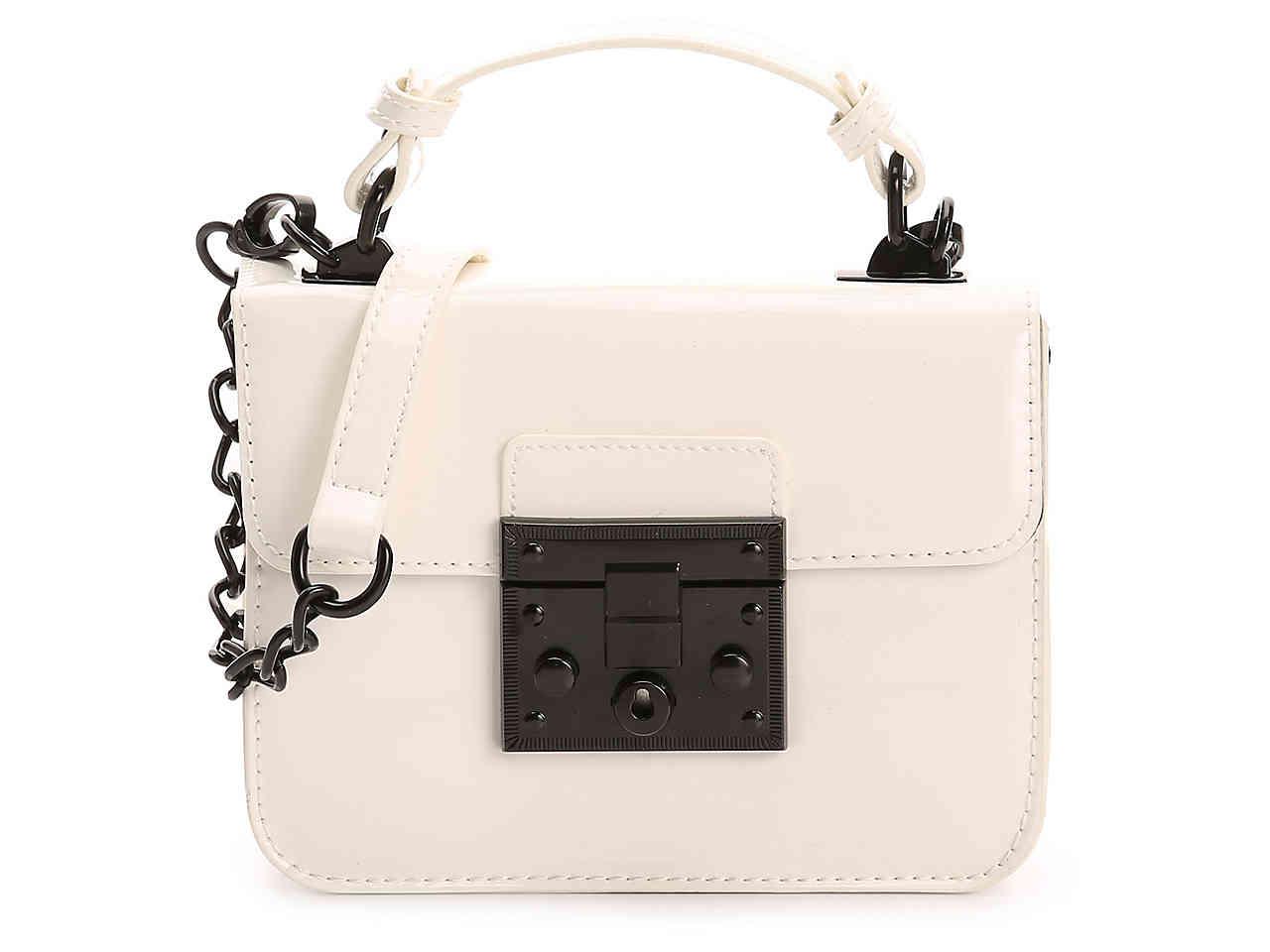 new balance holdall