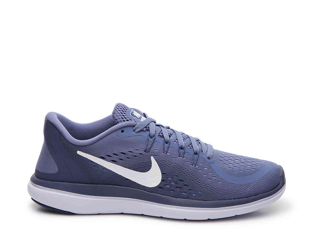 most lightweight nike running shoes