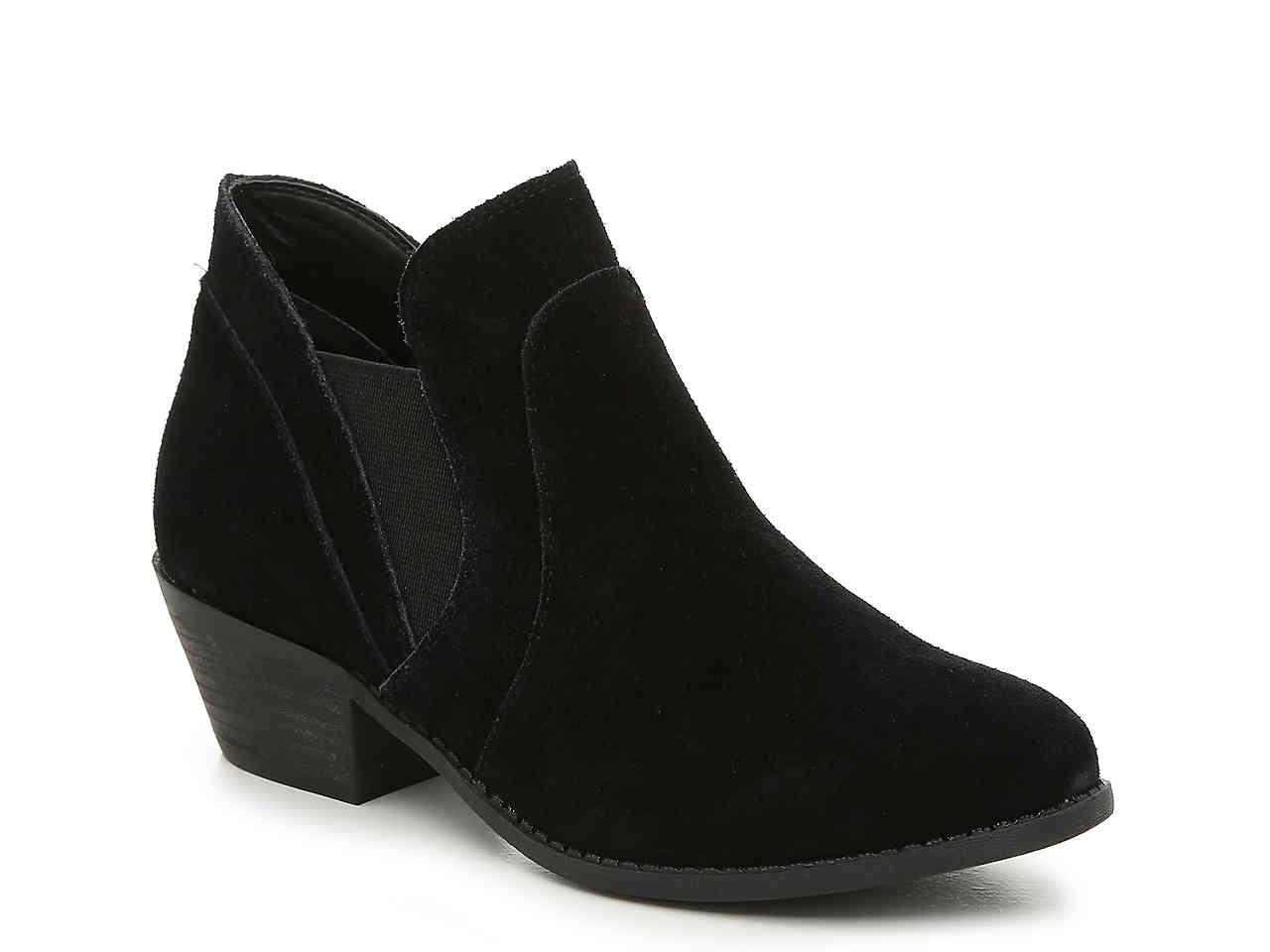 me too zayden chelsea boot