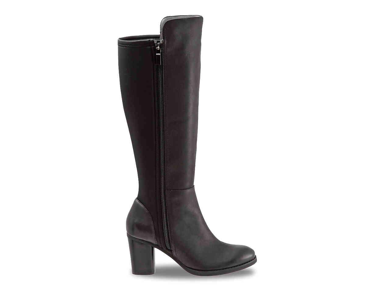softwalk katia boot