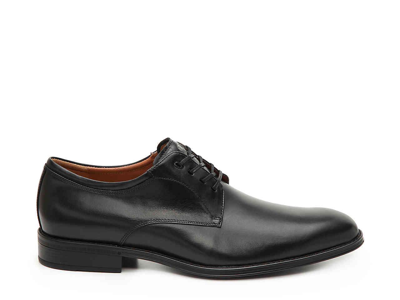florsheim amelio