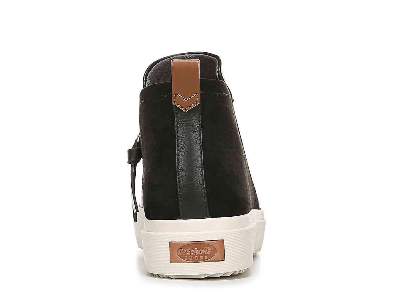dr scholls wanderay