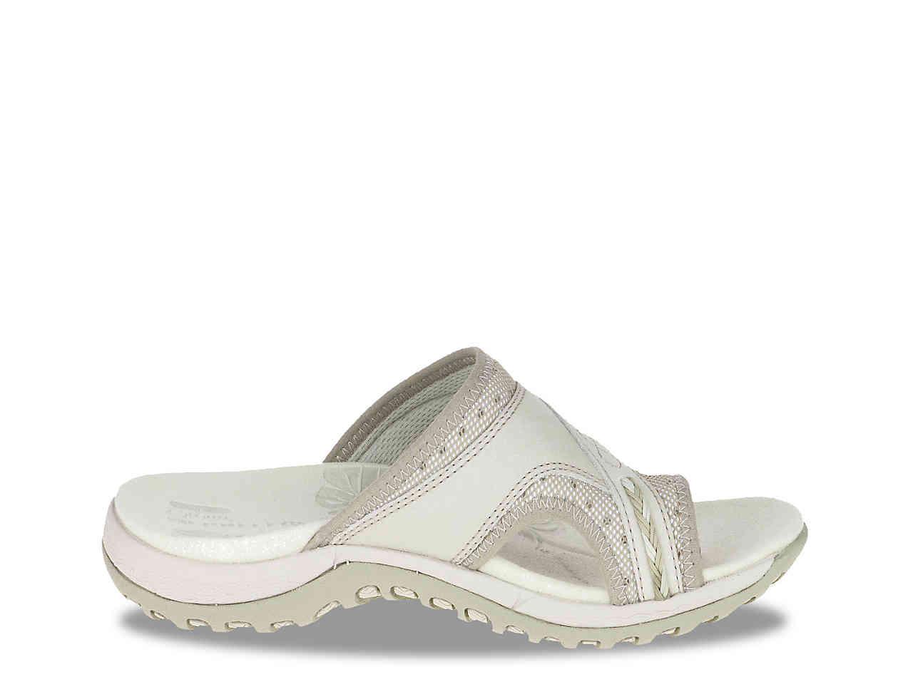 Merrell Hollyleaf Sandal | Lyst