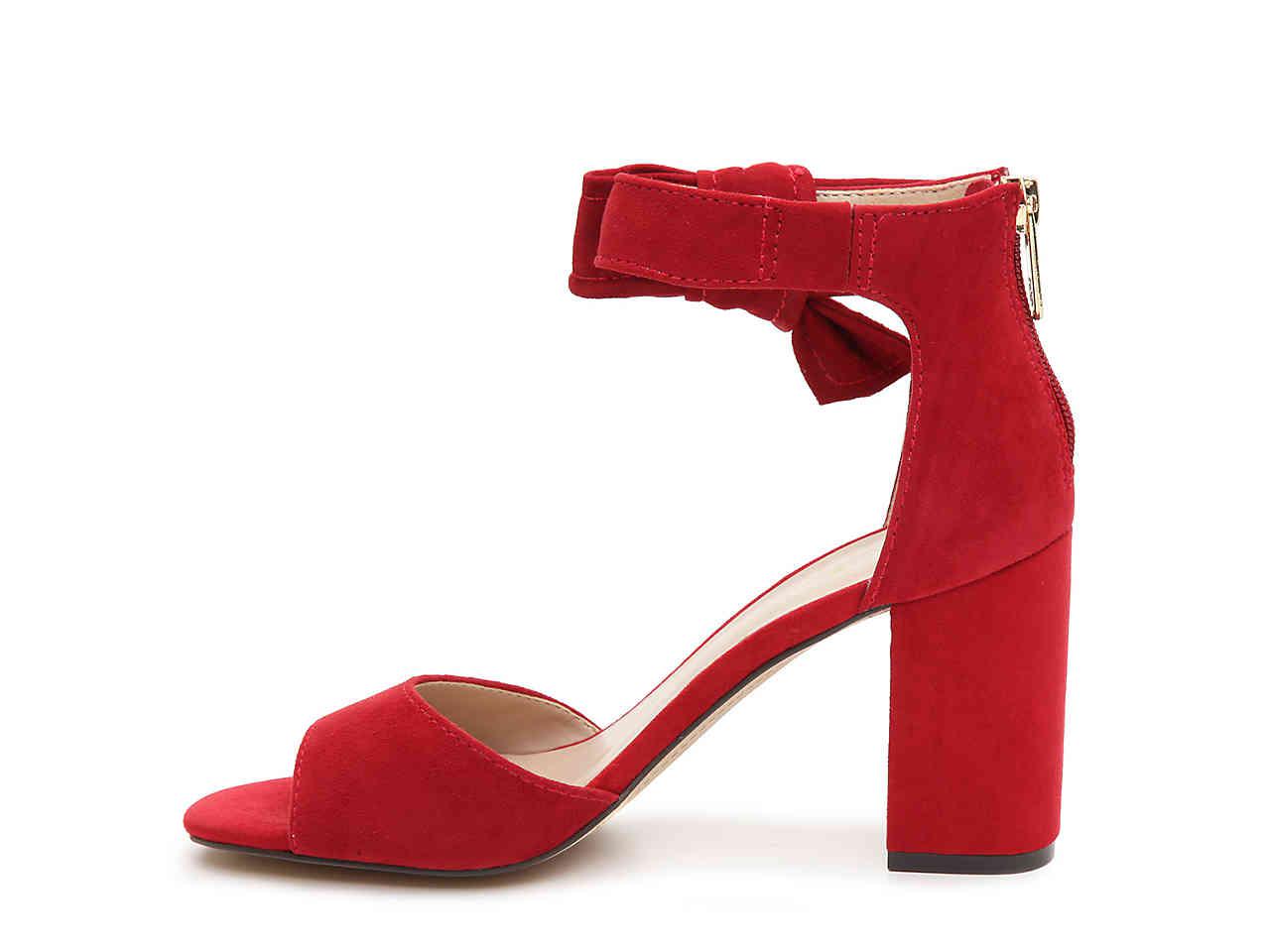 tommy hilfiger seera sandal