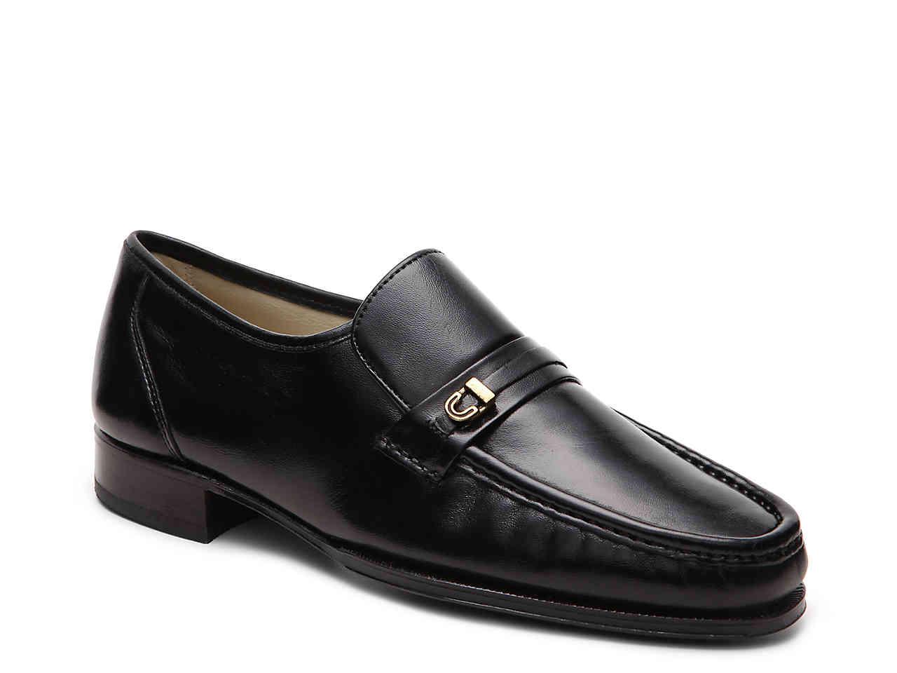 florsheim imperial como