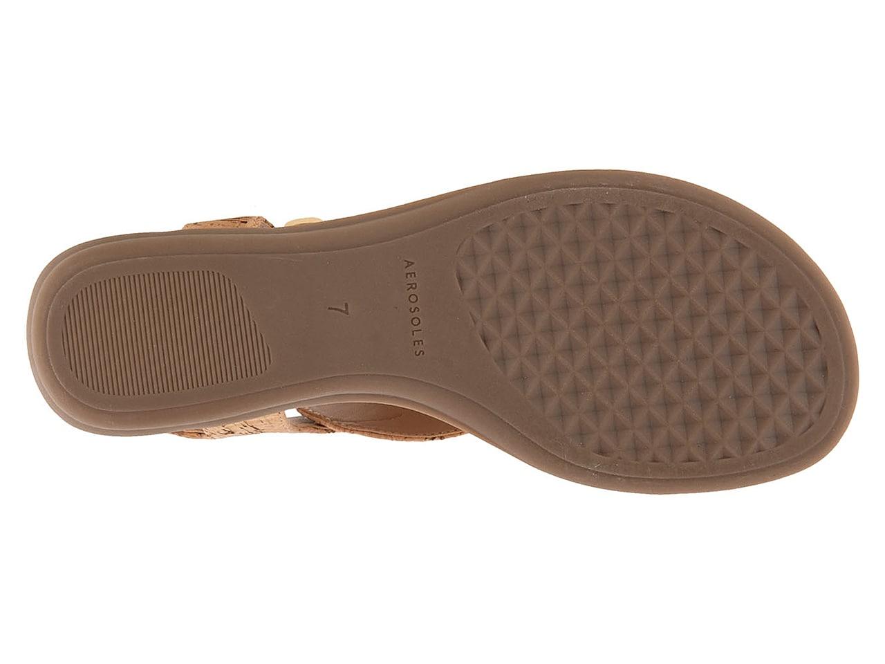 Aerosoles Shoes for Women Online Sale up to 74 off Lyst Page 9