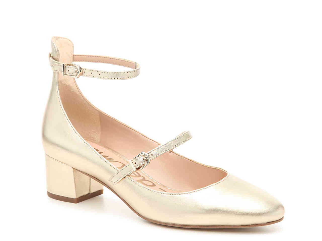 sam edelman lulie pump