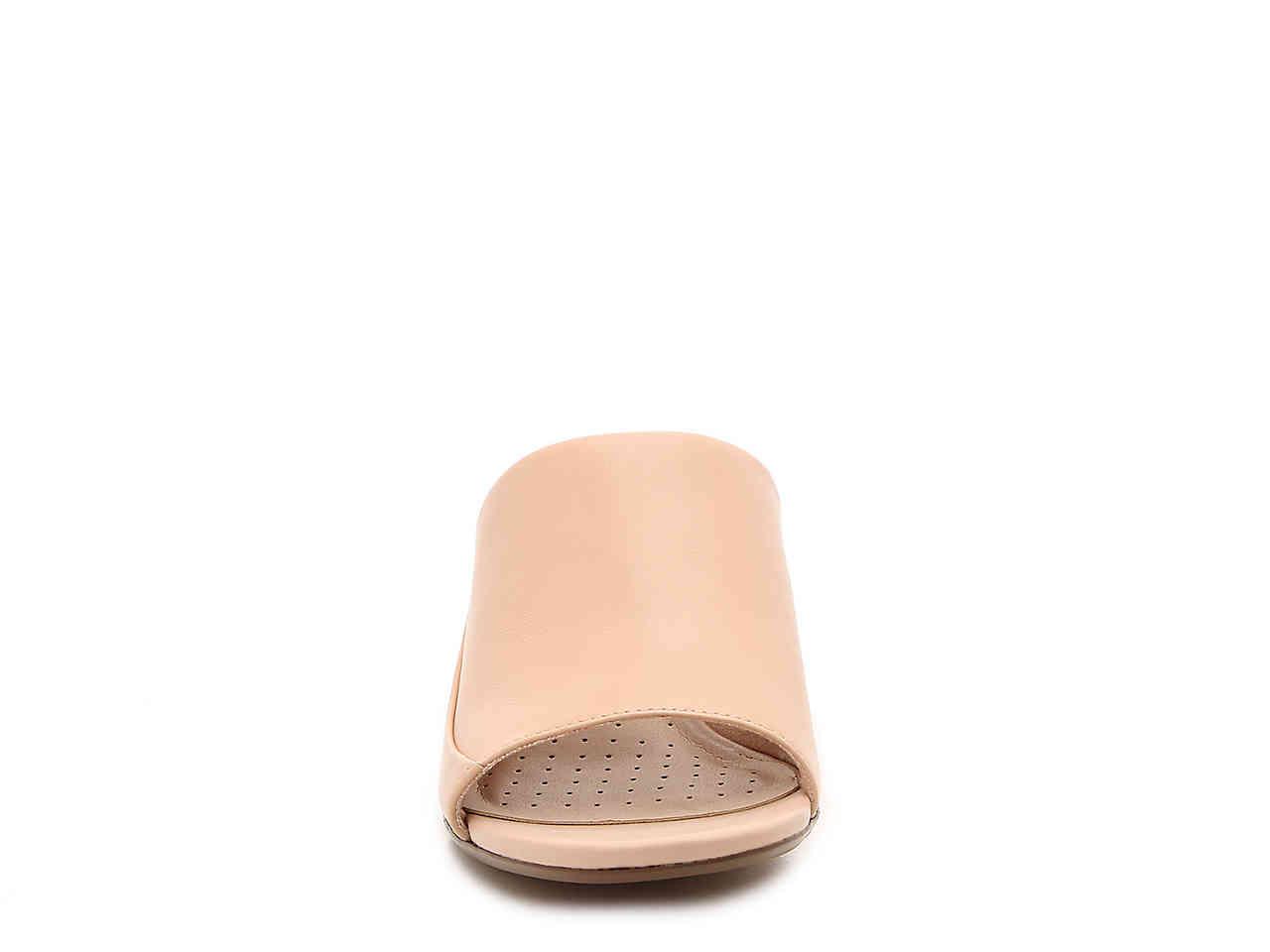 clarks elisa wire sandal