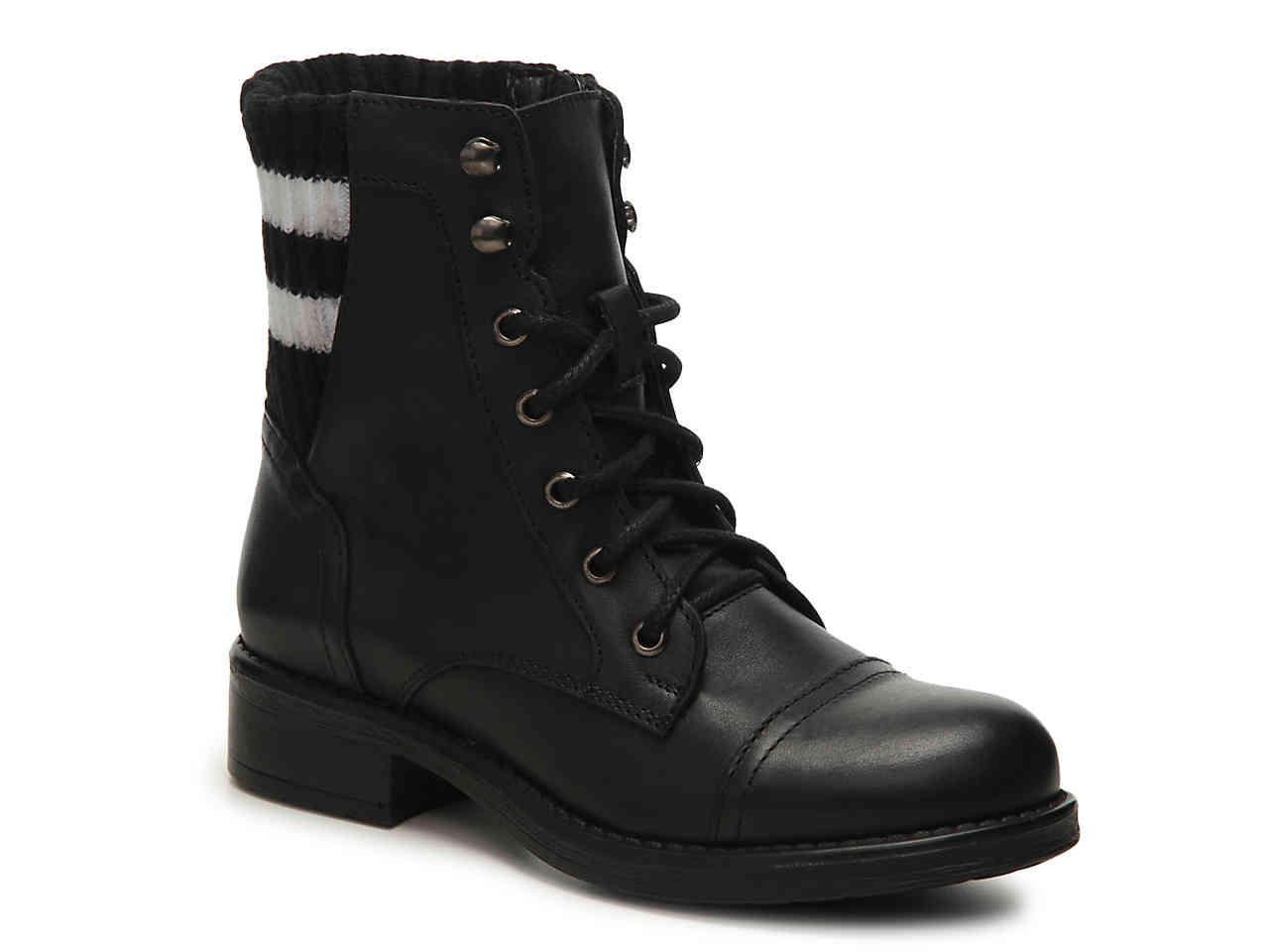 rockport hiking shoes