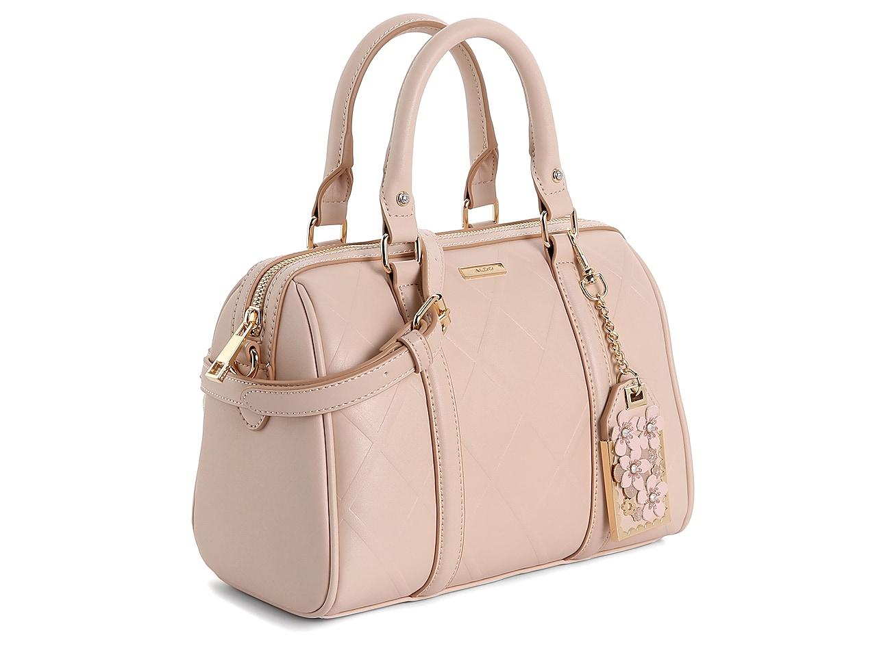 Aldo leolita bag hotsell