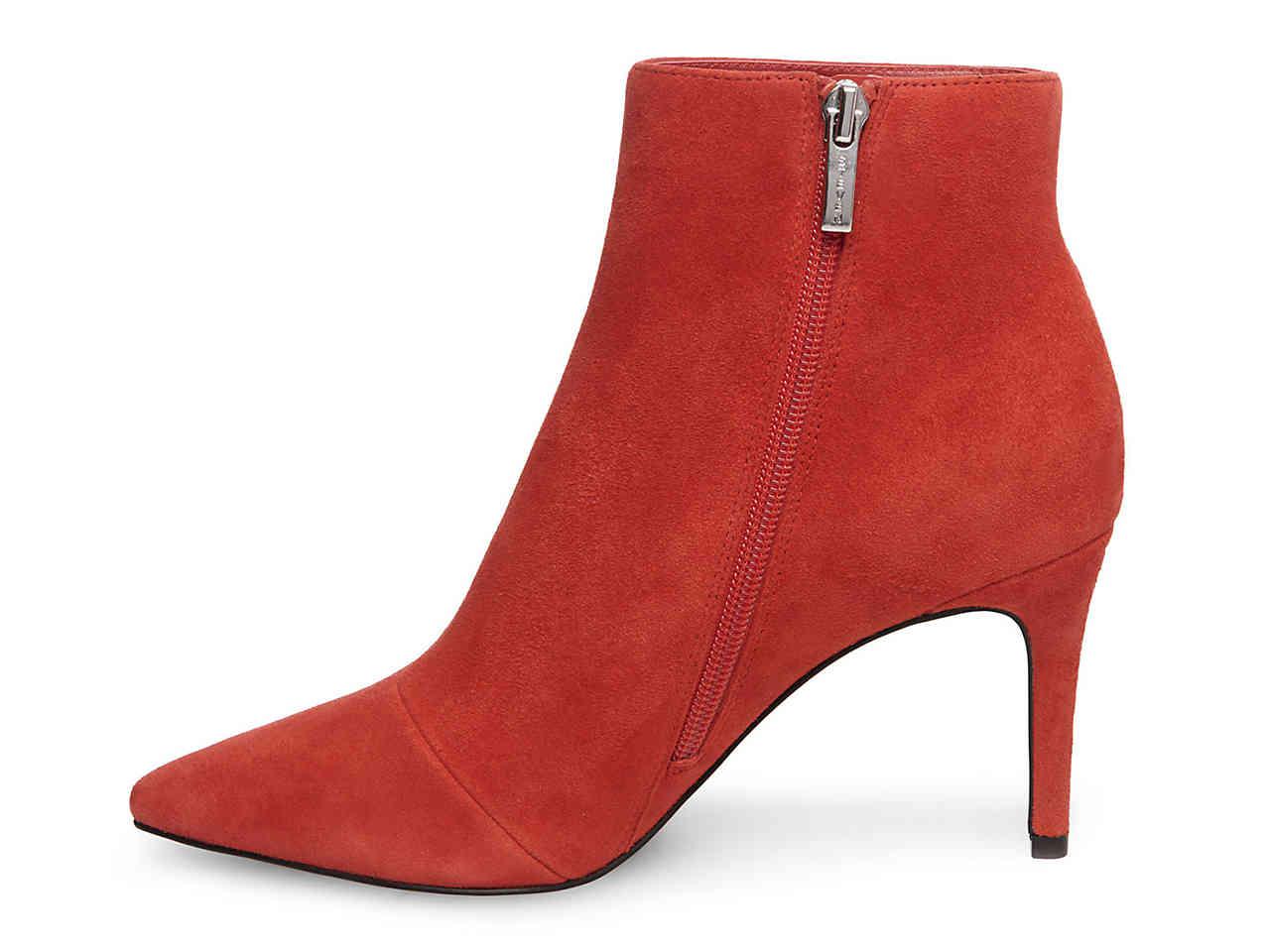 black and white old school shoes