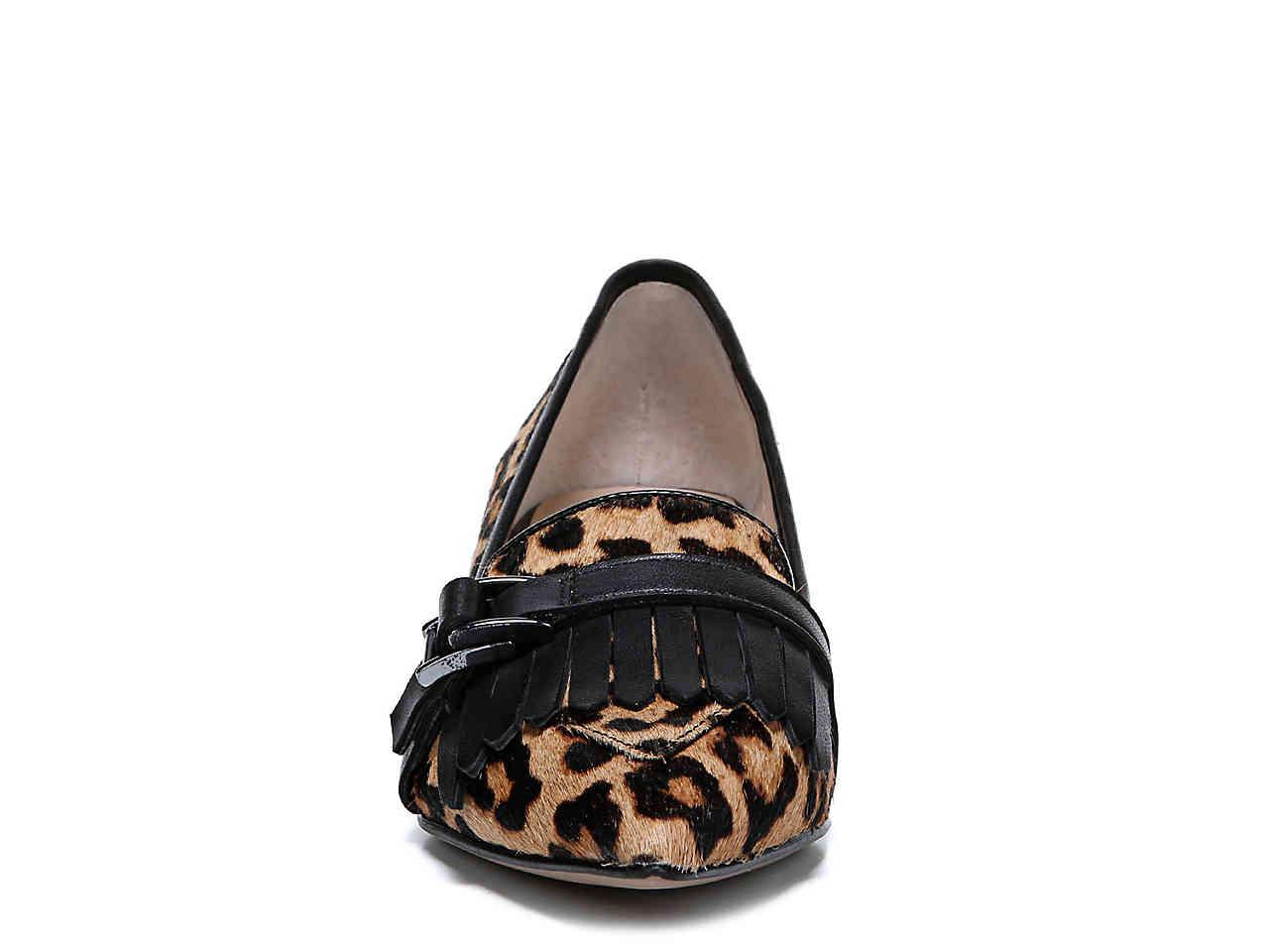 franco sarto grenoble 2 loafer