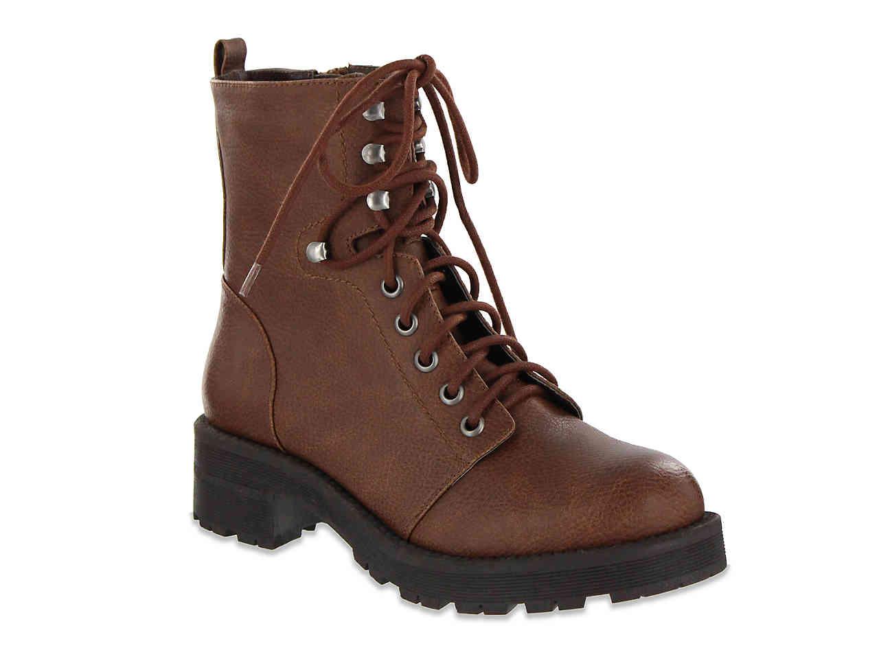 mia hiking boots