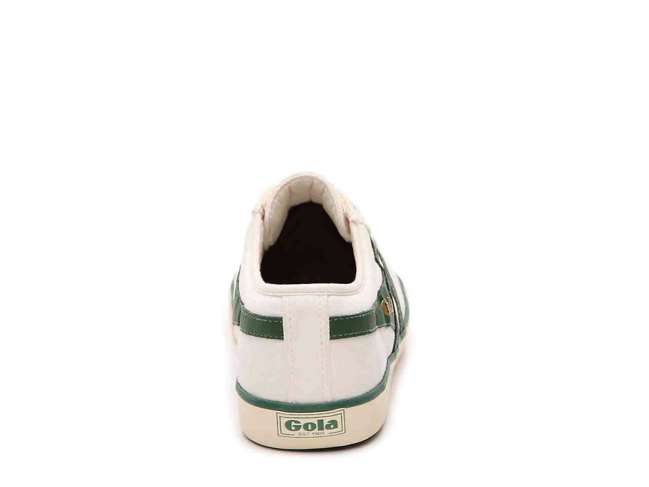 gola dsw