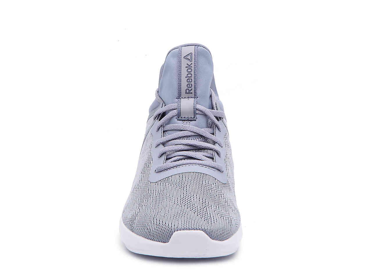 reebok gazura training shoes