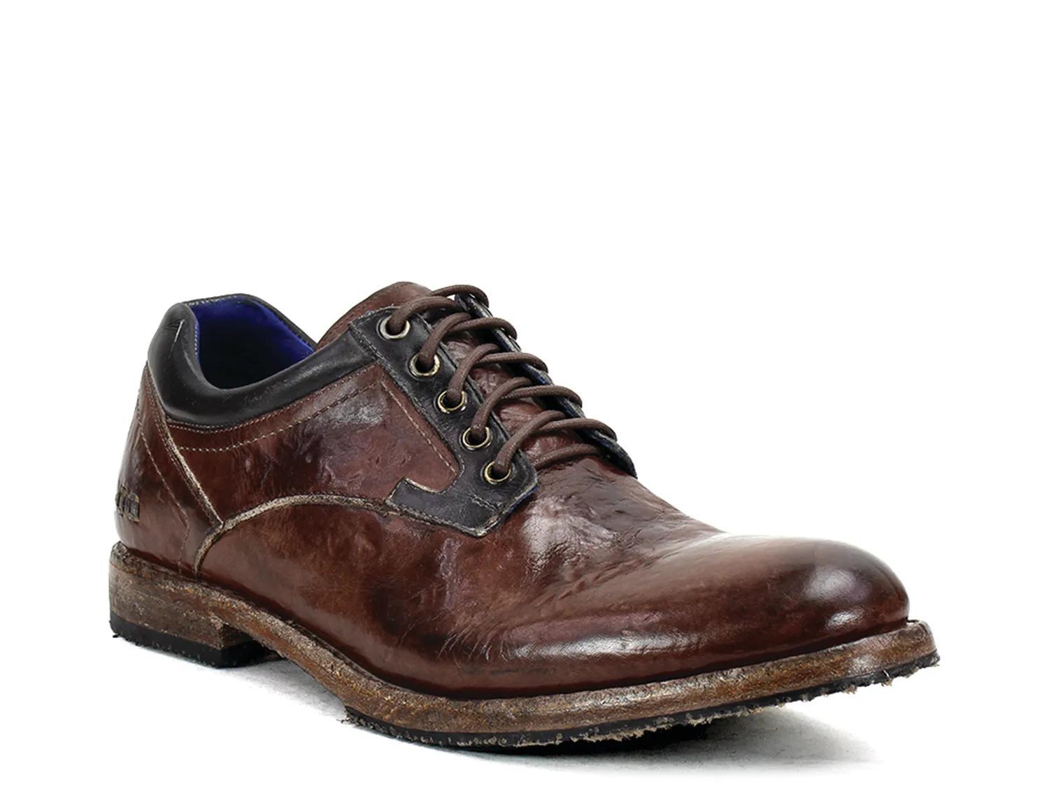 Bed Stu Gibson Oxford Amazon.com | BedStu Rose Womens Slip On 6 BM US  main image 3